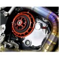 STM Dry Clutch Conversion Kit for the Ducati Diavel 1200 (11-16)